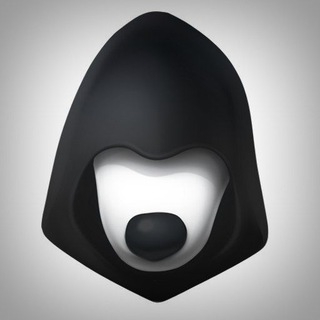 Telegram profile photo for 🄷eisenberg 🅂ignals