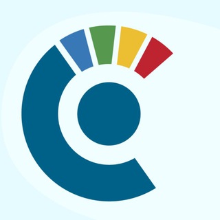Telegram profile photo for Red Internacional de Promotores ODS
