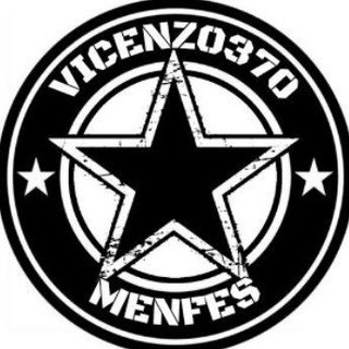 Telegram profile photo for MENFES VÌČ̣ĔŊẒ̌Ŏ || OPEN