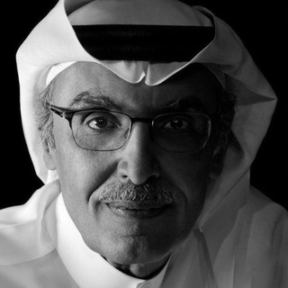 Telegram profile photo for Al-Mutairi I Hamdan