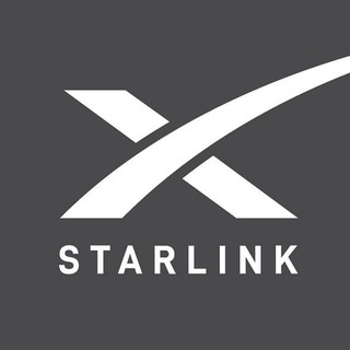 Telegram group profile photo for Starlink For Seamеn 🇺🇦( Group)