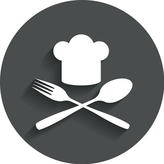 Telegram profile photo for Готовить Просто