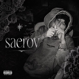Telegram profile photo for şaêrœv