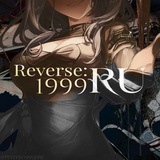 Telegram profile photo for Reverse: 1999 RU