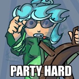 Telegram profile photo for китайский балун
