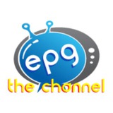 Telegram profile photo for epg-guide.com Comunicazioni