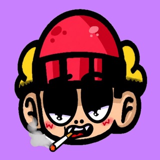 Telegram profile photo for Born one Krasnodar