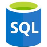 Telegram profile photo for Microsoft SQL Server