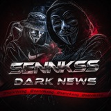 Telegram profile photo for SennksS