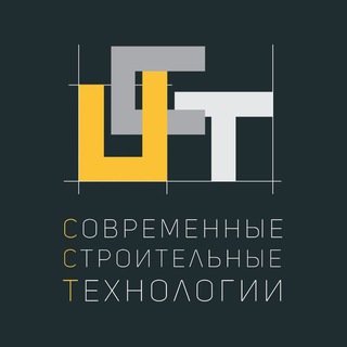 Telegram profile photo for ССТ | Дорожное строительство | Самара