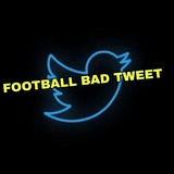 Telegram profile photo for BAD twitte
