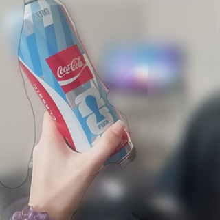 Telegram profile photo for РЕСТ! е́cho dēr leére.