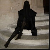 Telegram profile photo for 𝕭𝖊𝖙𝖊𝖑