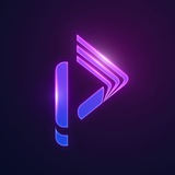 Telegram profile photo for Programming Hero