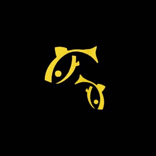 Telegram profile photo for Vabik Club
