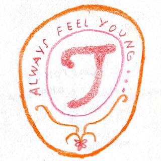 Telegram profile photo for Zlata Ziva tattoo sketches ❣️