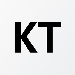 Telegram profile photo for Кинотексты