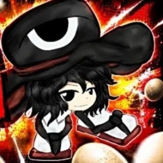 Telegram profile photo for ИНКУбатор (Тохо Бункер) 🇮🇱