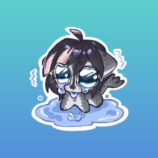Telegram profile photo for Переходник викчановский