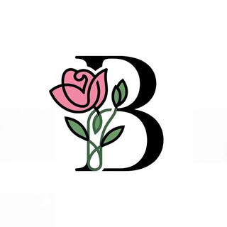 Telegram profile photo for VORNIKOV / ВОРНИКОВ - букеты•шары•подарки