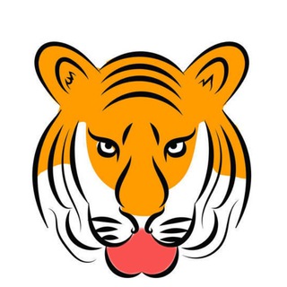 Telegram profile photo for 动图大全