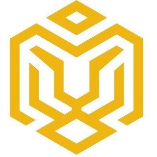 Telegram profile photo for Seek Tiger