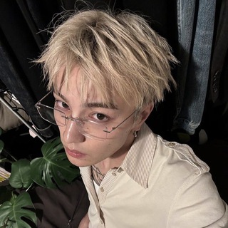 Telegram profile photo for superpider ( K M KH )