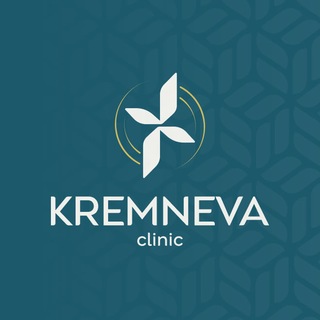 Telegram profile photo for Клиника Натальи Кремневой