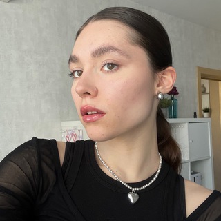Telegram profile photo for Я ЛЕРОЧКА