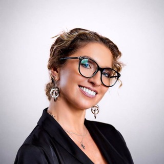 Telegram profile photo for МАЛИНА