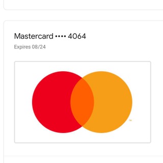 Telegram group profile photo for ONLY BUYERS