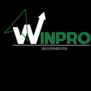 Telegram group profile photo for WinPro