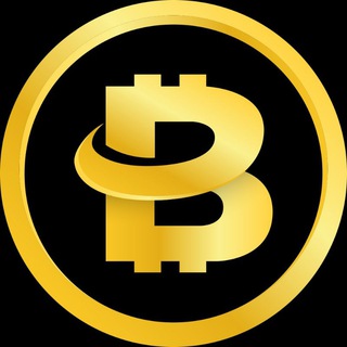 Telegram profile photo for Phenomenal Defi Ecosystem_Official Channel