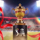 Telegram profile photo for CPL REPORTS
