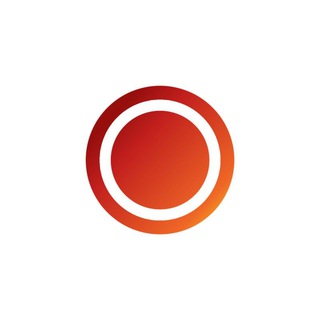 Telegram group profile photo for Scholarships, Exam Help, PDFs and Leaked Questions - SRN