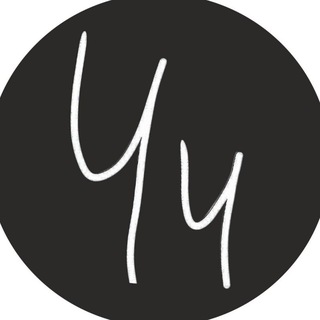 Telegram profile photo for Чч | Кальян-бар | Пространство для общения