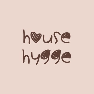 Telegram profile photo for House Hygge • Находки для дома с Wb и Ozon • домашние образы