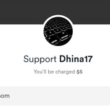 Telegram profile photo for AbhinavNmdo Redirect