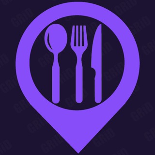 Telegram profile photo for кулинария GRiD