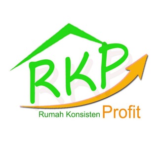 Telegram profile photo for Konsisten Profit