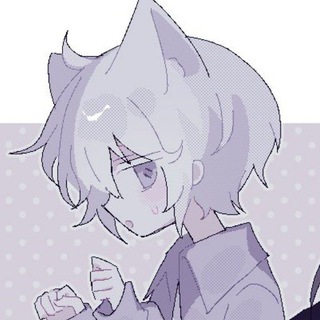 Telegram profile photo for токи стквн