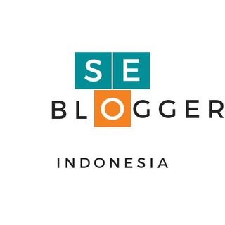 Telegram group profile photo for SEO Indonesia