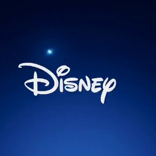 Telegram profile photo for DISNEY+