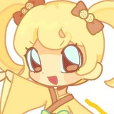 Telegram profile photo for Pairing Confession