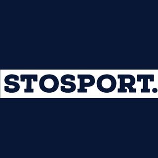 Telegram profile photo for Футболни прогнози Stosport.com