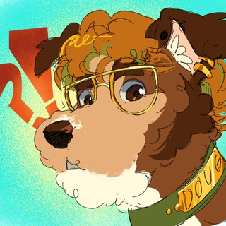 Telegram profile photo for TOTO DAWG ❗️❗️