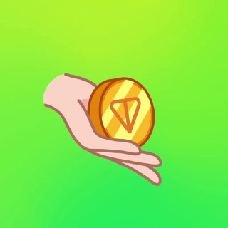 Telegram profile photo for πππ£ππππππ πββπ°