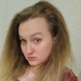Telegram profile photo for Юлия Мойн