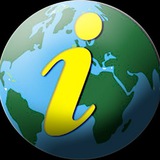 Telegram profile photo for IBS ANNOUNCEMENT