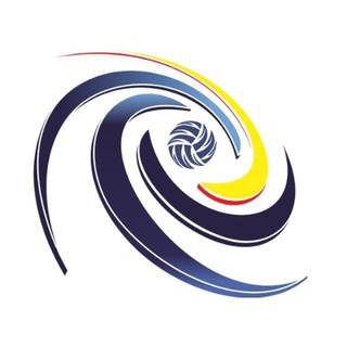 Telegram profile photo for ВК «Фотон» (Москва)